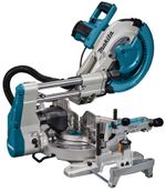 Makita-LS1219L-Skydekomponente-a-basso-risparmio-1800W