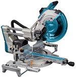 Makita-LS1219L-Skydekomponente-a-basso-risparmio-1800W