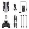 Autel-Robotics-EVO-Lite--Standard-4-rotori-Quadrirotore-20-MP-5472-x-3076-Pixel-6175-mAh-Grigio