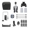 Autel-Robotics-EVO-Lite--Standard-4-rotori-Quadrirotore-20-MP-5472-x-3076-Pixel-6175-mAh-Grigio