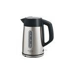 Bosch Bollitore Bosch TWK4P440 DesignLine wireless 17 l 2.400 W acciaio inossidabile