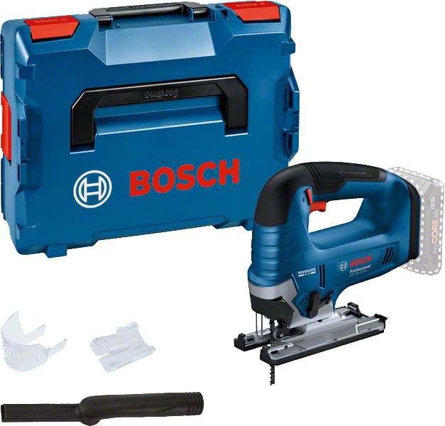 Bosch-GST-18V-125-B-Professional-seghetto-elettrico