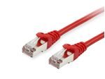 Equip-605526-cavo-di-rete-Rosso-10-m-Cat6-S-FTP--S-STP-