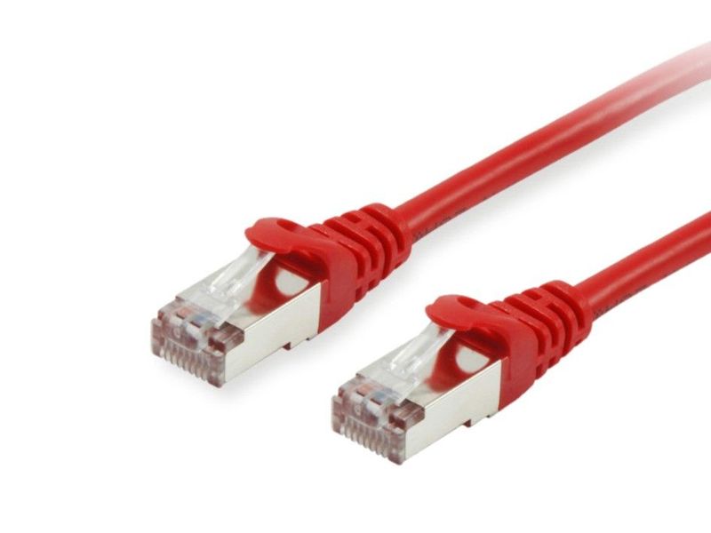 Equip-605526-cavo-di-rete-Rosso-10-m-Cat6-S-FTP--S-STP-