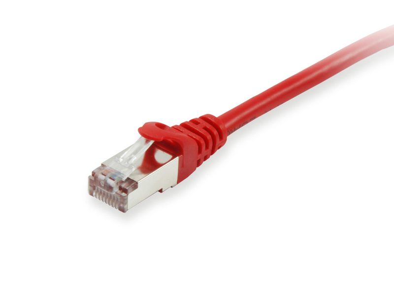 Equip-605526-cavo-di-rete-Rosso-10-m-Cat6-S-FTP--S-STP-