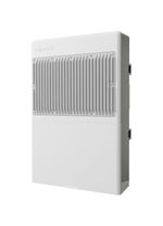 Switch-MikroTik-netPower-16P-Gigabit-PoE-a-16-porte