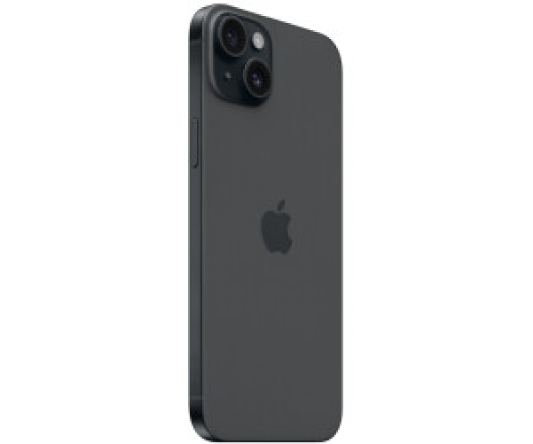 Apple-iPhone-15-Plus-128GB-Nero
