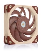 Noctua-NF-A12x25-5V---GehA¤uselA¼fter---120-mm--NF-A12x25-5V-