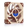 Noctua-NF-A12x25-5V---GehA¤uselA¼fter---120-mm--NF-A12x25-5V-