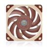 Noctua-NF-A12x25-5V---GehA¤uselA¼fter---120-mm--NF-A12x25-5V-