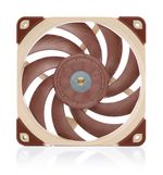 Noctua-NF-A12x25-5V---GehA¤uselA¼fter---120-mm--NF-A12x25-5V-