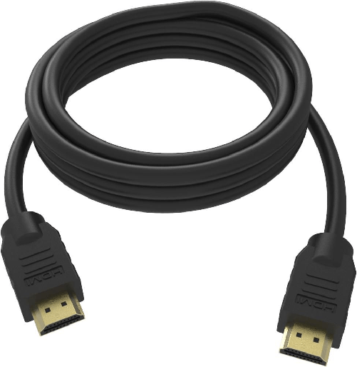 Cavo-HDMI-15-m-Tipo-A