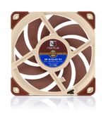 Noctua-NF-A12x25-5V---GehA¤uselA¼fter---120-mm--NF-A12x25-5V-