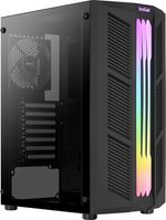 AEROCOOL-PRIME-MIDI-TOWER-BLACK