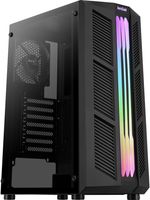 AEROCOOL-PRIME-MIDI-TOWER-BLACK