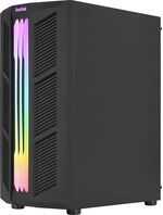 AEROCOOL-PRIME-MIDI-TOWER-BLACK