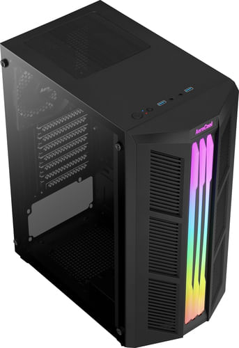 AEROCOOL-PRIME-MIDI-TOWER-BLACK