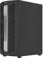 AEROCOOL-PRIME-MIDI-TOWER-BLACK