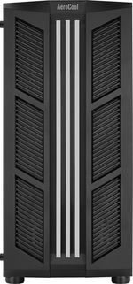 AEROCOOL-PRIME-MIDI-TOWER-BLACK