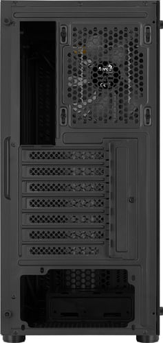 AEROCOOL-PRIME-MIDI-TOWER-BLACK