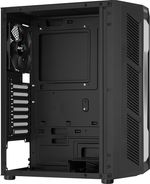 AEROCOOL-PRIME-MIDI-TOWER-BLACK