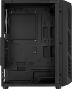 AEROCOOL-PRIME-MIDI-TOWER-BLACK