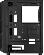 AEROCOOL-PRIME-MIDI-TOWER-BLACK