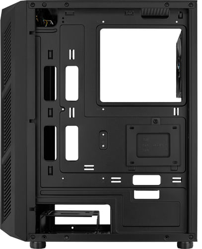 AEROCOOL-PRIME-MIDI-TOWER-BLACK