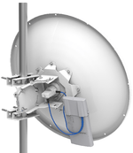 Antenna-gain-DBI	30dbi--Frequency-Range-4.7-5.875-GHz--Polarization	Vertical-and-Horizontal--Beamwidth	3-deg--VSWR-1.4-t