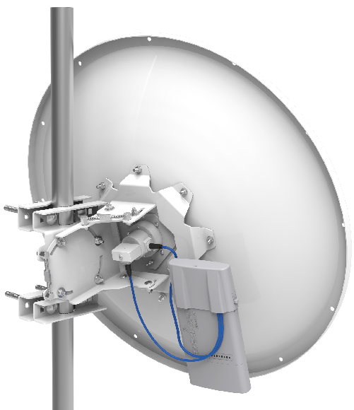 Antenna-gain-DBI	30dbi--Frequency-Range-4.7-5.875-GHz--Polarization	Vertical-and-Horizontal--Beamwidth	3-deg--VSWR-1.4-t