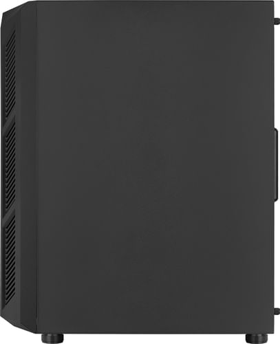 AEROCOOL-PRIME-MIDI-TOWER-BLACK