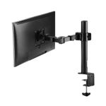 Supporto-per-monitor-LogiLink-17--32--360-380-mm--12-kg-100x100