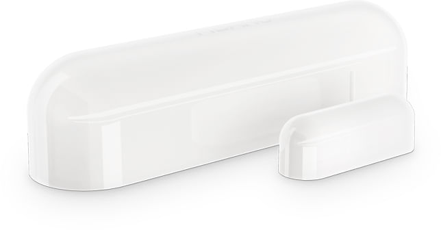 Sensore-per-porte-e-finestre-FIBARO-2-bianco