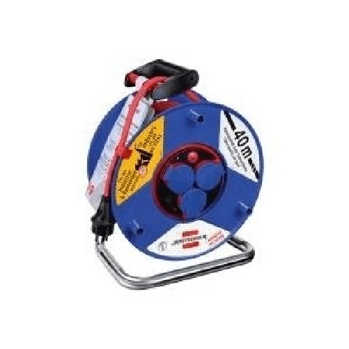Avvolgicavo-Brennenstuhl-Garant-40-m-3-prese
