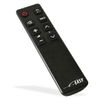 G.B.S.-Elettronica-Velleman-VRC1730-telecomando-IR-Wireless-TV-Pulsanti