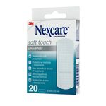 CEROTTO-PREPARATO-NEXCARE-SOFT-N0520NS-1-25X72MM