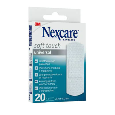 CEROTTO-PREPARATO-NEXCARE-SOFT-N0520NS-1-25X72MM