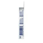 CEROTTO-PREPARATO-NEXCARE-SOFT-N0520NS-1-25X72MM