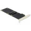 Delock-Scheda-PCI-Express-x1-per-2-x-SATA-HDD-SSD-lunga