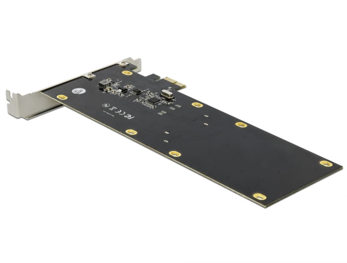 Delock-Scheda-PCI-Express-x1-per-2-x-SATA-HDD-SSD-lunga