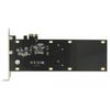 Delock-Scheda-PCI-Express-x1-per-2-x-SATA-HDD-SSD-lunga