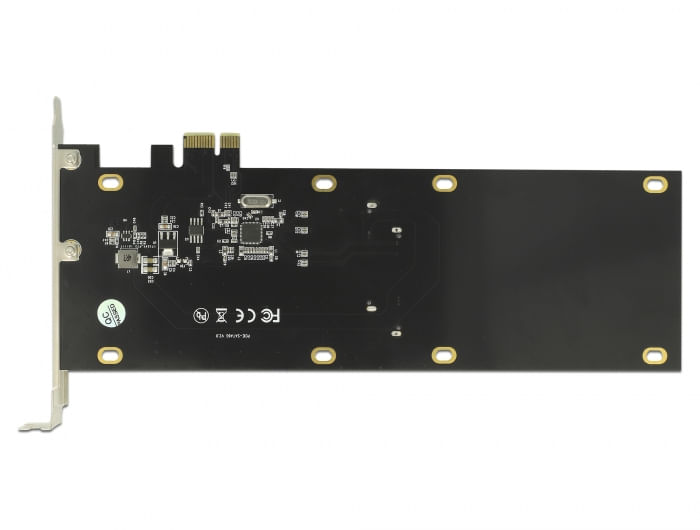 Delock-Scheda-PCI-Express-x1-per-2-x-SATA-HDD-SSD-lunga