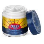 Prep Crema Dermoprotettiva Formato Vaso 75ml