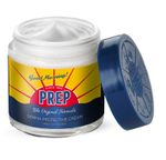 PREP-CREMA-DERMOPROTETTIVA-75-G