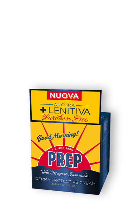 PREP-CREMA-DERMOPROTETTIVA-75-G