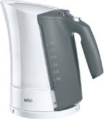 Braun-WK-500-bollitore-elettrico-16-L-3000-W-Bianco