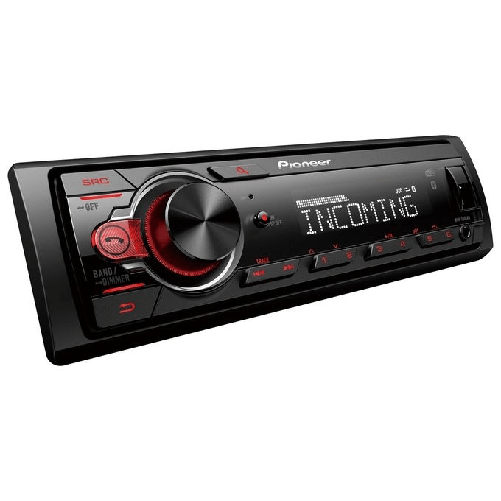 Pioneer-MVH-330DAB-Ricevitore-multimediale-per-auto-Nero-200-W-Bluetooth