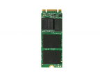 Kapazitt-64-GB--Interner-Datendurchsatz-560-MBps--lesen---310-MBps--Schreiben---NAND-Flash-Speichertyp-Multi-Level-Cell-