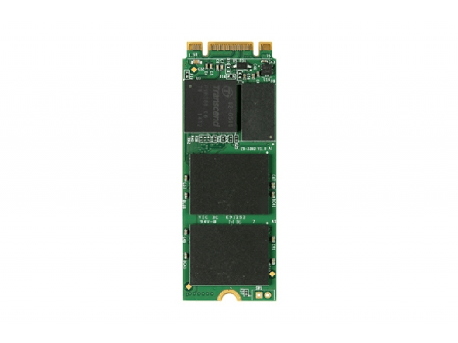 Kapazitt-64-GB--Interner-Datendurchsatz-560-MBps--lesen---310-MBps--Schreiben---NAND-Flash-Speichertyp-Multi-Level-Cell-