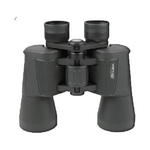 Dorr Dörr Danubia Alpina LX Porro Prism 10x50 binocolo Nero